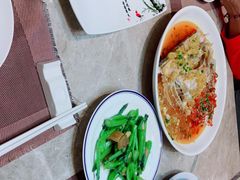 -沙田轩(古北店)