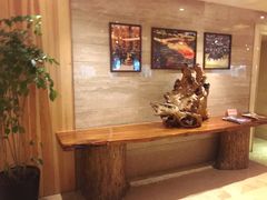 -阿斯牛牛·凉山菜(新会展店)