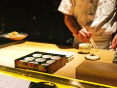 -元熹会席料理
