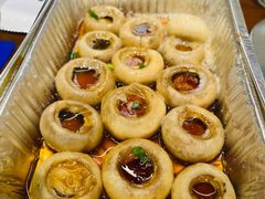 -老虎滩大连海鲜烧烤(水游城店)