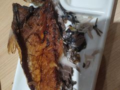 -米村拌饭(欧亚卖场店)