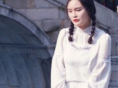 -嘉定紫藤园