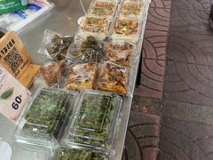 -唐人街(耀华力路)