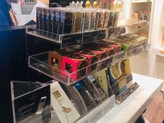 -GODIVA(万象城店)