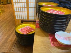 -牛New寿喜烧(青浦店)