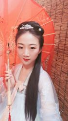 -汉仪华裳汉服馆(打浦桥店)