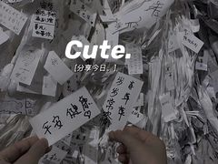 -成都许燎源现代设计艺术博物馆