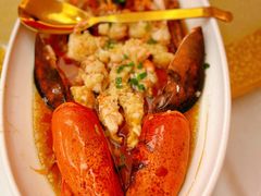 -白金汉爵大酒店(相城店)