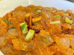 -商都酒店( 北京南站店)