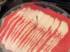 -熹悟海鲜火锅·广式打边炉