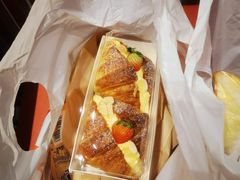 -爱纶蛋糕(山东路店)