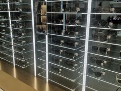 -国药中服免税(北京坊店)