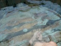 -金孔雀温泉旅游度假村