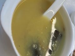 -蔼若春.传承三十年云南菜(金碧公园店)