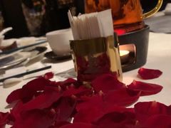 -皇朝会.经典传统粤菜(外滩店)