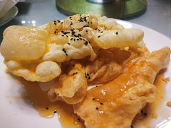 -有心德(隆生店)