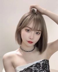 -Sugar Hair Salon