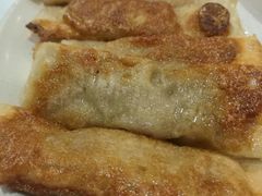 -南城香·饭香串香馄饨香(富丰桥店)