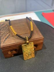 -永锦黄金加工·回收打金店(上海南翔店)
