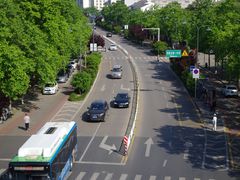 -虞山城墙