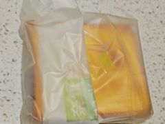 -奈雪的茶(金鹰广场店)