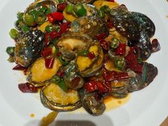 -映像威海·海鲜味道(经区店)