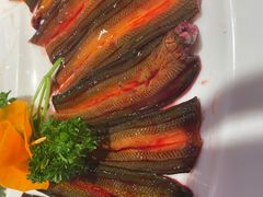 -大味生态火锅(蓝谷地店)