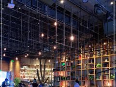 -同仁四季椰子鸡(宝安壹方城店)