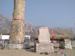 -北京凤凰岭