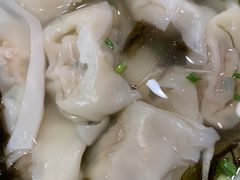 -和合谷(新街口店)