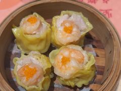 -点都德(汇盈广场店)