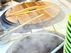 -张记牛肉面馆(天津路店)