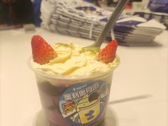 -加减茶饮(高沙店)
