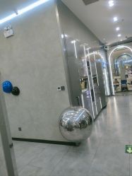 -IN STYLE·全国形象店