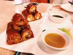 -点都德(北京路贰店)