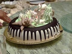 weiduomei1-味多美蛋糕(阜成门店)