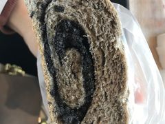 -85度C(广州石牌桥店)