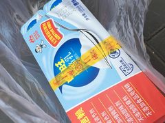 -物美大卖场(玉蜓桥店)
