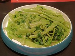 -羽鸽集·乳鸽专门店·地道顺德菜(岭南站店)