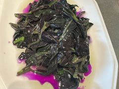 -黔香阁·味(花木店)
