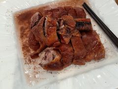 -新兴家喻酒家·羊城名宴(昌岗店)