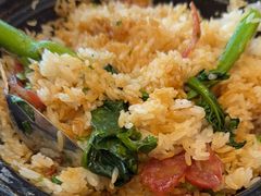 -至尊强仔(正光北街店)