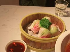 -食大利香港茶餐厅(南亚风情第一城店)