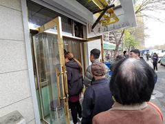 -正味斋锅巴菜(西北角店)