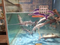 -漓江又一軒·广西菜·桂林米粉(梅林店)