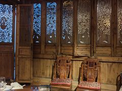 -文儒九号·闽菜馆(三坊七巷店)