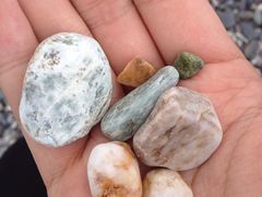 -七星潭蓝天广场