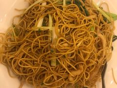 -一品粤珍轩(吴中路店)