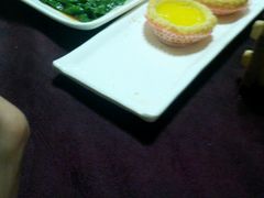 picture-喜鹊茶点.啫煲(车陂店)