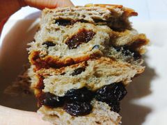 -御品轩(高新店)